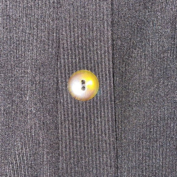 Button MIDI “LBD” - Picture 2 of 3